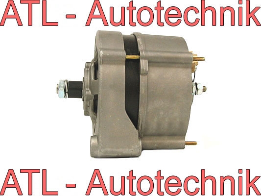 ATL Autotechnik L 33 620 Generator